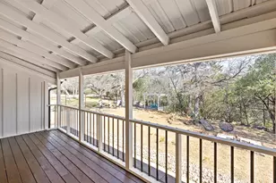 14428 Tuscola Cir, Austin, TX 78734 - Photo 26