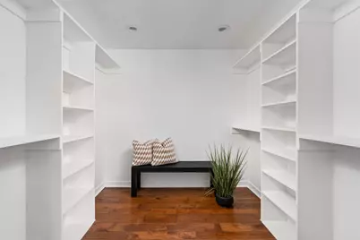 14428 Tuscola Circle, Austin, TX 78734 - Photo 20