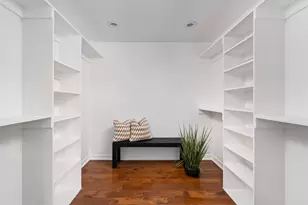 14428 Tuscola Cir, Austin, TX 78734 - Photo 20