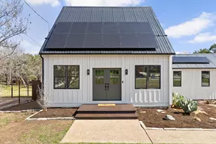 14428 Tuscola Cir, Austin, TX 78734 - Photo 34