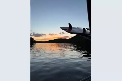 14428 Tuscola Circle, Austin, TX 78734 - Photo 40