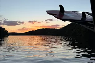 14428 Tuscola Cir, Austin, TX 78734 - Photo 40