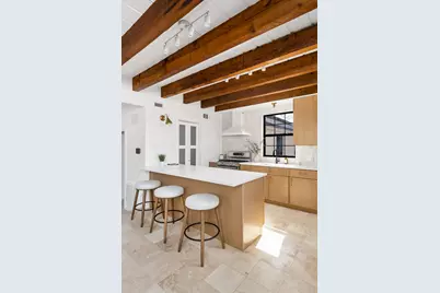 14428 Tuscola Circle, Austin, TX 78734 - Photo 8