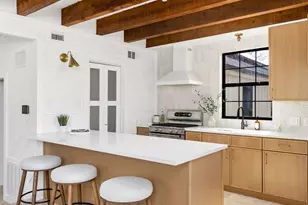 14428 Tuscola Cir, Austin, TX 78734 - Photo 8