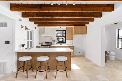 14428 Tuscola Circle, Austin, TX 78734 - Photo 10