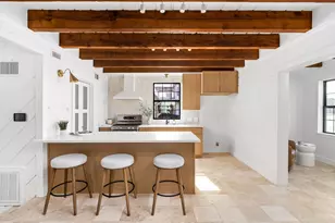 14428 Tuscola Cir, Austin, TX 78734 - Photo 10