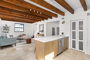 14428 Tuscola Cir, Austin, TX 78734 - Photo 12