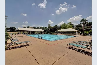 15104 Fernhill Drive, Austin, TX 78717 - Photo 22