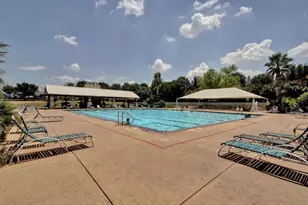 15104 Fernhill Dr, Austin, TX 78717 - Photo 22