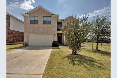 15104 Fernhill Drive, Austin, TX 78717 - Photo 1