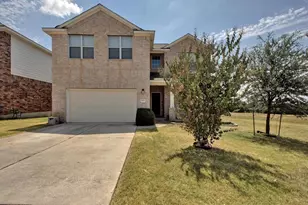 15104 Fernhill Dr, Austin, TX 78717 - Photo 1
