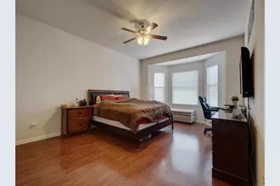 15104 Fernhill Drive, Austin, TX 78717 - Photo 12