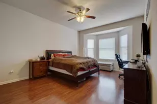 15104 Fernhill Dr, Austin, TX 78717 - Photo 12