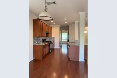 15104 Fernhill Drive, Austin, TX 78717 - Photo 8