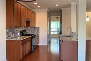 15104 Fernhill Dr, Austin, TX 78717 - Photo 8