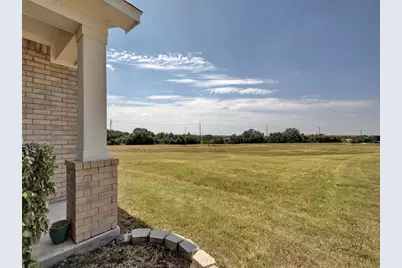 15104 Fernhill Drive, Austin, TX 78717 - Photo 4