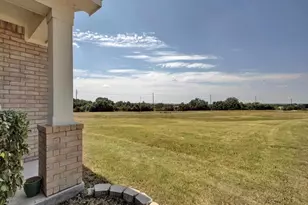 15104 Fernhill Dr, Austin, TX 78717 - Photo 4