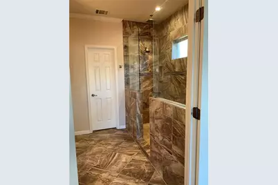 15104 Fernhill Drive, Austin, TX 78717 - Photo 14