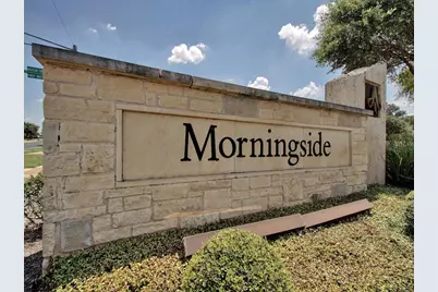 15104 Fernhill Drive, Austin, TX 78717 - Photo 2