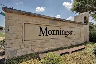 15104 Fernhill Dr, Austin, TX 78717 - Photo 2