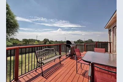 15104 Fernhill Drive, Austin, TX 78717 - Photo 18