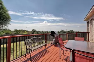 15104 Fernhill Dr, Austin, TX 78717 - Photo 18