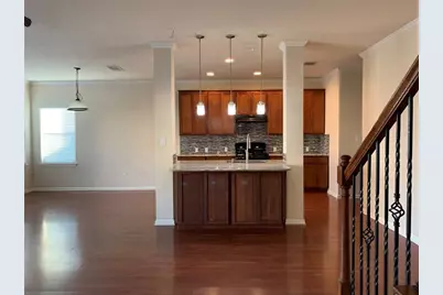 15104 Fernhill Drive, Austin, TX 78717 - Photo 6