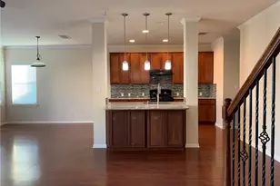 15104 Fernhill Dr, Austin, TX 78717 - Photo 6
