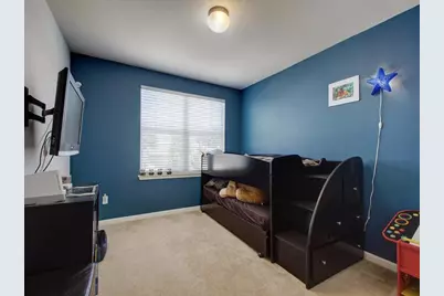 15104 Fernhill Drive, Austin, TX 78717 - Photo 16