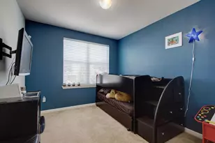 15104 Fernhill Dr, Austin, TX 78717 - Photo 16