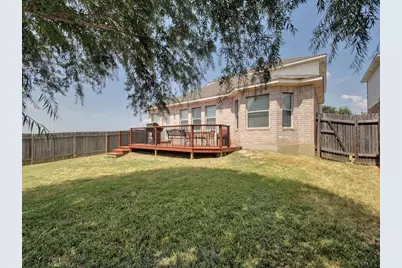 15104 Fernhill Drive, Austin, TX 78717 - Photo 20