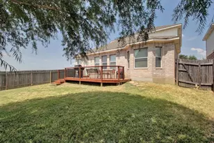 15104 Fernhill Dr, Austin, TX 78717 - Photo 20