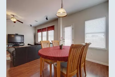 15104 Fernhill Drive, Austin, TX 78717 - Photo 10