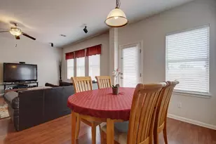 15104 Fernhill Dr, Austin, TX 78717 - Photo 10