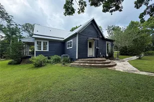 306 5th Ave, Smithville, TX 78957 - Photo 38
