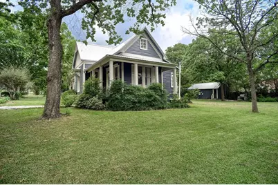 306 5th Avenue, Smithville, TX 78957 - Photo 36