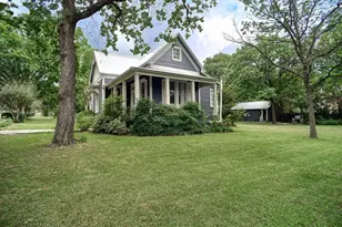 306 5th Ave, Smithville, TX 78957 - Photo 36
