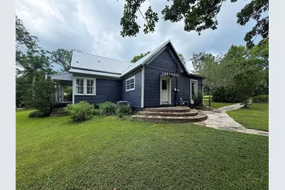 306 5th Avenue, Smithville, TX 78957 - Photo 38