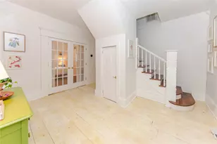 306 5th Ave, Smithville, TX 78957 - Photo 6