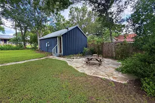 306 5th Ave, Smithville, TX 78957 - Photo 40