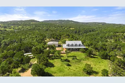 1101 Windy Hills Road, Dripping Springs, TX 78620 - Photo 34