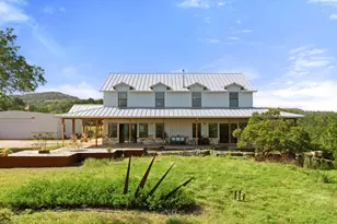 1101 Windy Hills Rd, Dripping Springs, TX 78620 - Photo 4