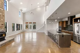 1101 Windy Hills Rd, Dripping Springs, TX 78620 - Photo 10