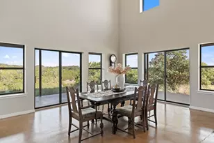 1101 Windy Hills Rd, Dripping Springs, TX 78620 - Photo 16