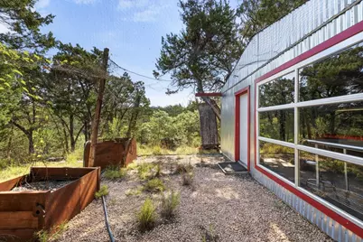 1101 Windy Hills Road, Dripping Springs, TX 78620 - Photo 28
