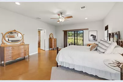 1101 Windy Hills Road, Dripping Springs, TX 78620 - Photo 18