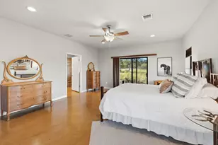 1101 Windy Hills Rd, Dripping Springs, TX 78620 - Photo 18