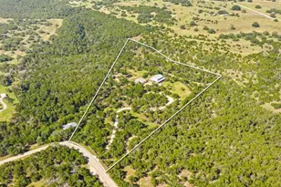 1101 Windy Hills Rd, Dripping Springs, TX 78620 - Photo 40