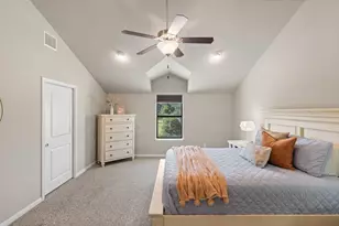 1101 Windy Hills Rd, Dripping Springs, TX 78620 - Photo 26