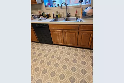 810 Setting Sun Court, Pflugerville, TX 78660 - Photo 2